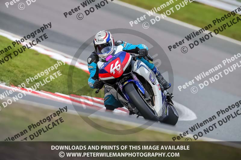 Oulton Park 21st March 2020;PJ Motorsport Photography 2020;anglesey;brands hatch;cadwell park;croft;donington park;enduro digital images;event digital images;eventdigitalimages;mallory;no limits;oulton park;peter wileman photography;racing digital images;silverstone;snetterton;trackday digital images;trackday photos;vmcc banbury run;welsh 2 day enduro